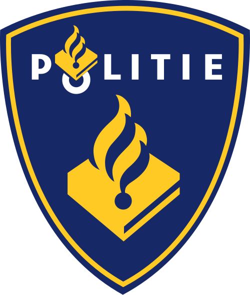 National Police Corps (Netherlands)